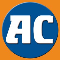 Altech Corporation Logo