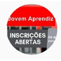 Jovem Aprendiz Vagas Logo