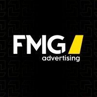 FMG Logo