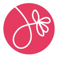 Daisy Network Logo