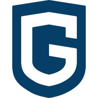 TheGuild Logo