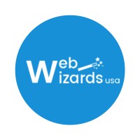 Web Wizards USA Logo
