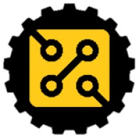 Systems Solutions Engineering Inc. Logo