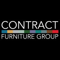 Contract Furniture Group Logo