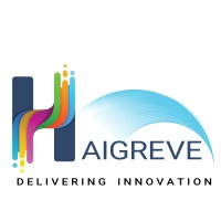 Haigreve Logo