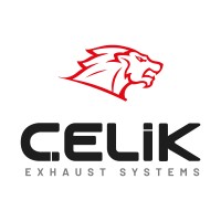 Celik Exhaust Systems Logo