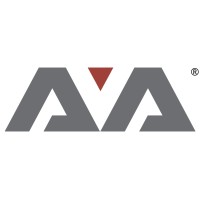 AVA Assessment Associates, Inc. Logo