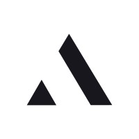 ANVI Software Development Teams Logo