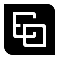 EANDO Logo