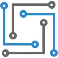 Van Wesenbeeck Advisory Logo