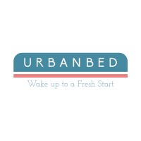 UrbanBed Logo