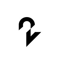 2V Ventures Logo
