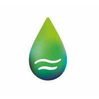 Fluid-Competence GmbH Logo