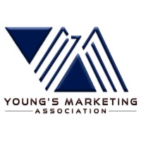 Youngs Marketing Association Logo