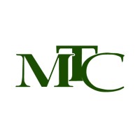 Mohsin Tayebaly & Co. Logo