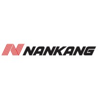 NANKANG RUBBER TIRE CORP., LTD Logo