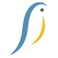 Kingfisher Learning Logo