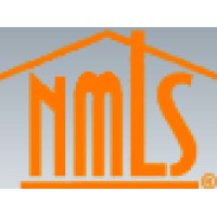 NMLS Logo