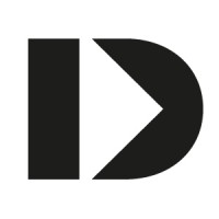 designhaus Logo