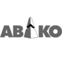 Abako Oy Logo