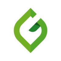 Green Servicios de Limpieza Logo
