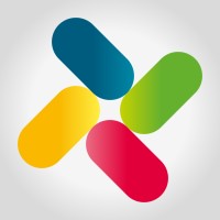 Grupo Solve Logo