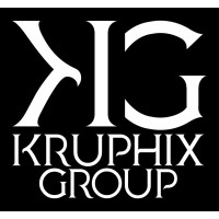 Kruphix Group Logo