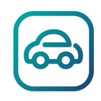 Carabox Logo