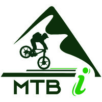MTB i Logo