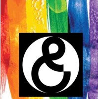 Black & White Legal Search Logo