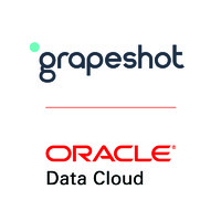 Grapeshot Logo