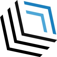 Lucid Integration Logo