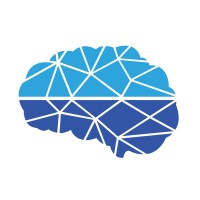 Encephalon Learning Group Logo