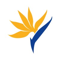 Gipsyy Logo