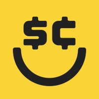 Scholarcash - defeat debt! Logo