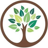 Emerald Tree Counselling and Consulting Pty Ltd Logo
