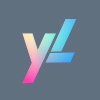 Y-Labs Logo
