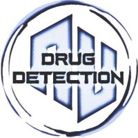 Drug Detection AU Logo