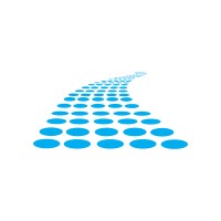 OpportunusGroup Logo