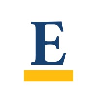 Euro-lingua Translations Logo