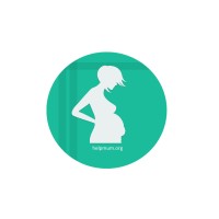 HelpMum Africa Logo