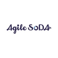 AgileSoDA Logo