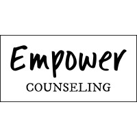 Empower Counseling Logo