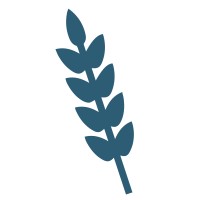 Locus Animal Nutrition Logo