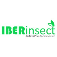 Iberinsect Logo