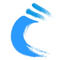 Clarity Movement Co. Logo