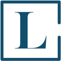 Lullwater Partners Logo