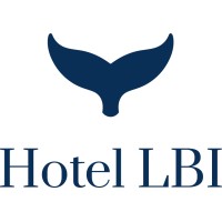 Hotel LBI Logo