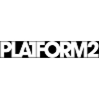 Platform2 Logo