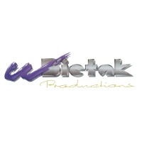Willy Bietak Productions Logo